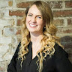 Meet your Posher, Collette